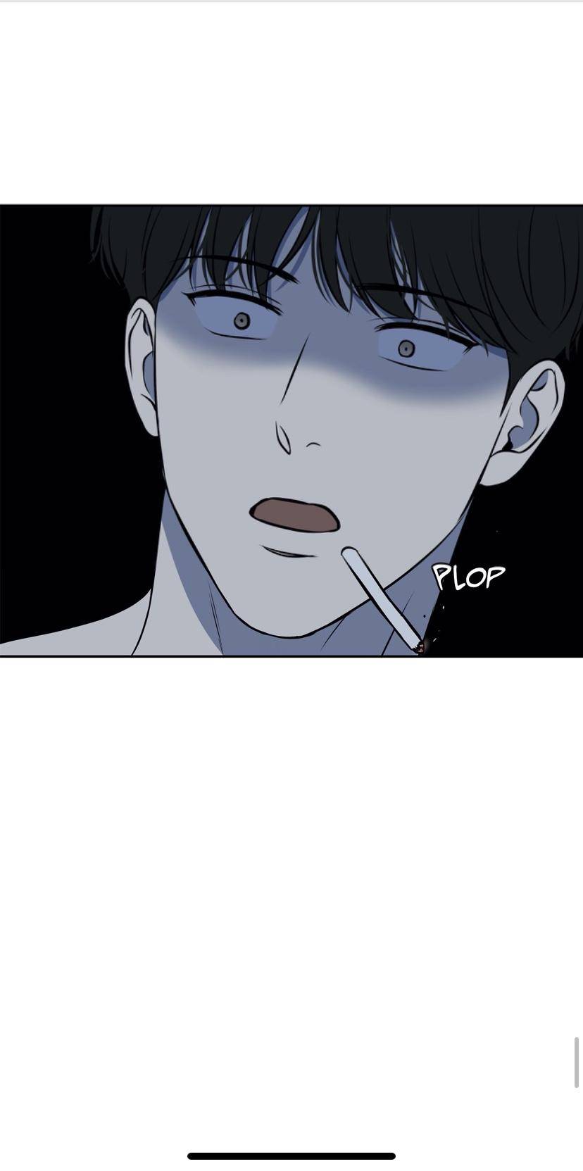 Page 71 of Chapter 95