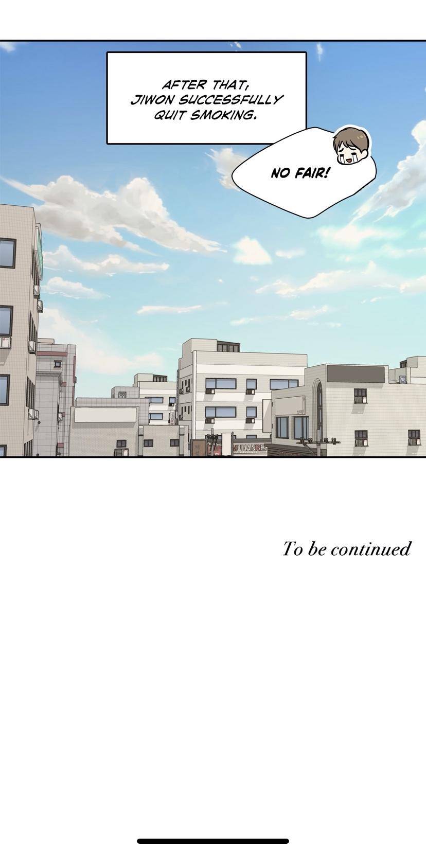 Page 72 of Chapter 95
