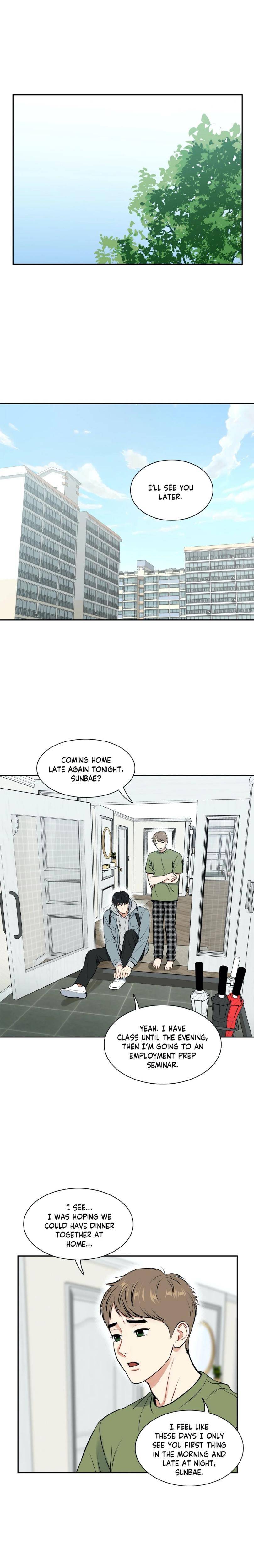 Page 1 of Chapter 96
