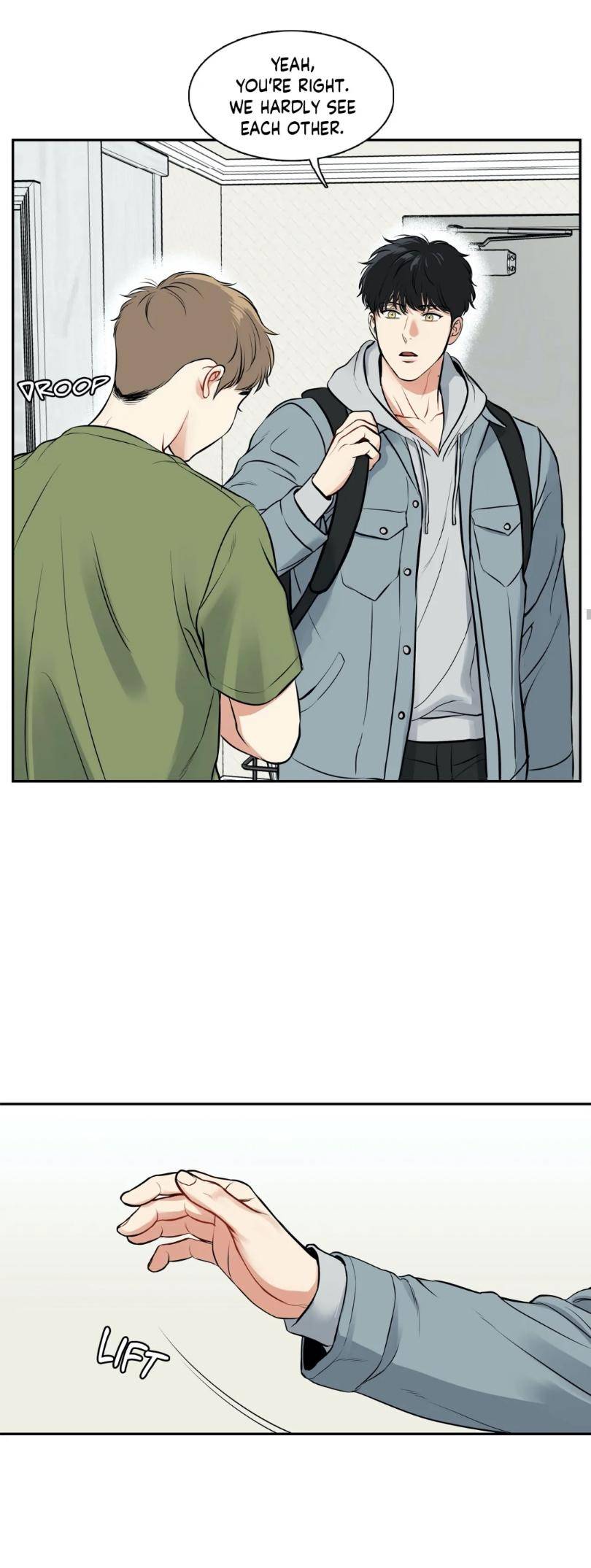 Page 2 of Chapter 96
