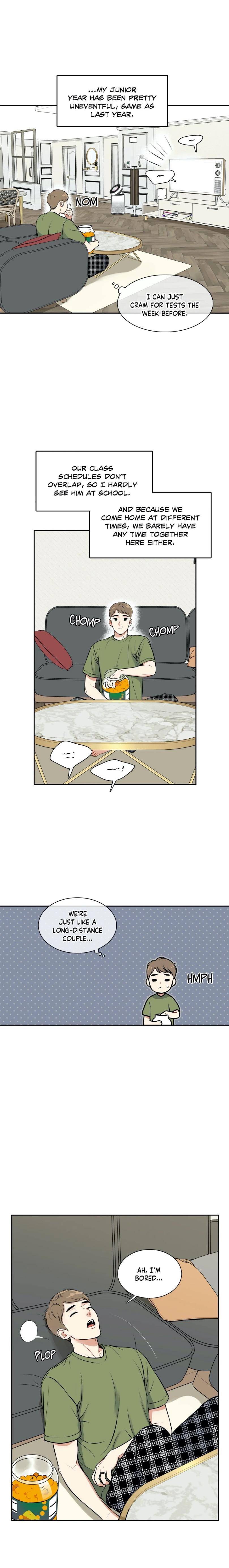 Page 5 of Chapter 96