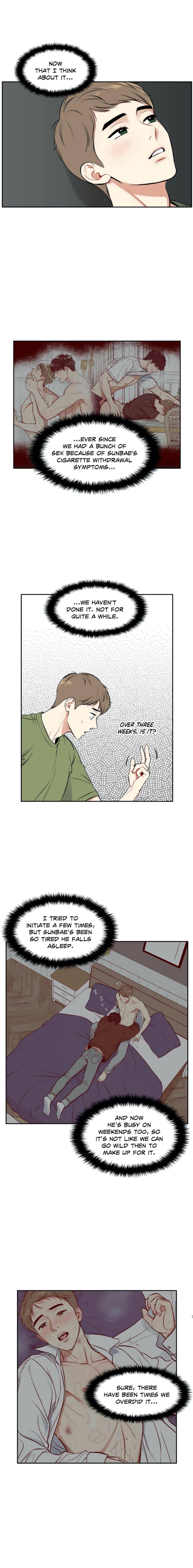 Page 6 of Chapter 96