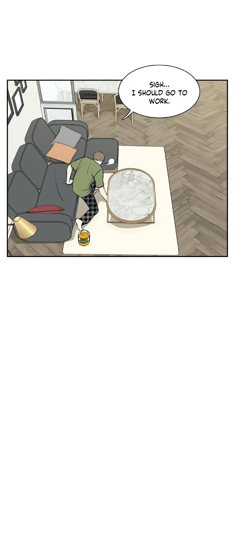 Page 8 of Chapter 96