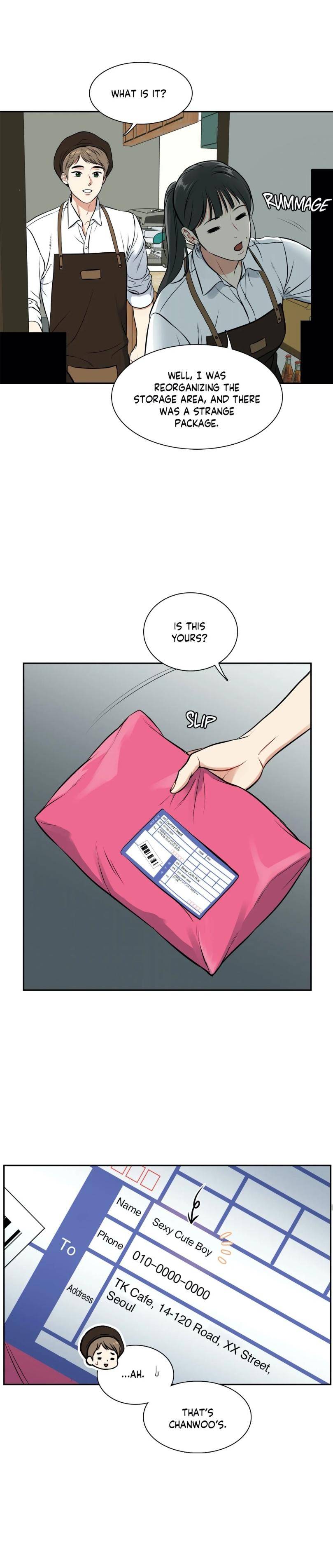 Page 10 of Chapter 96