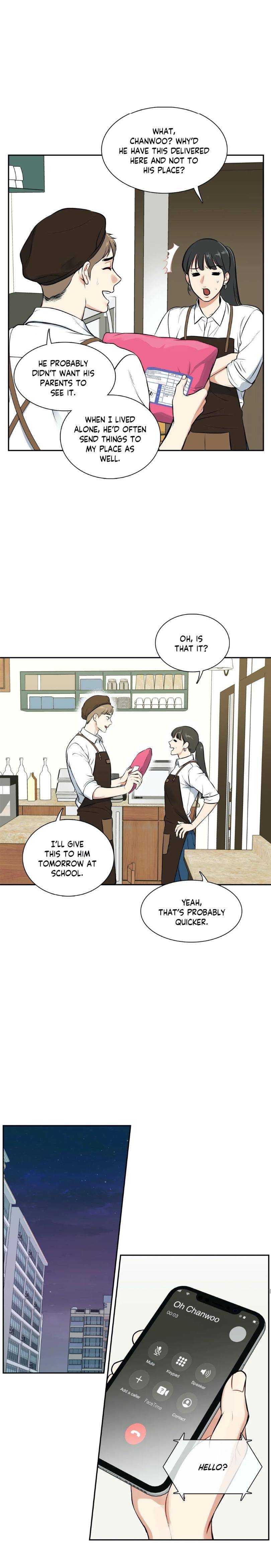 Page 11 of Chapter 96