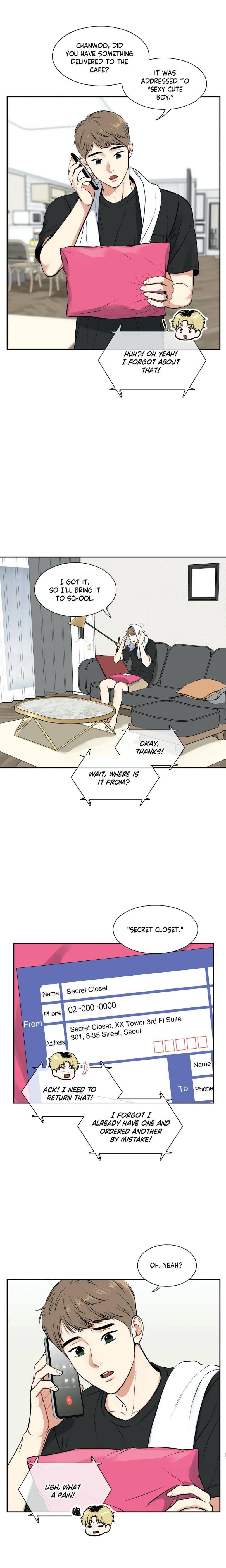 Page 12 of Chapter 96