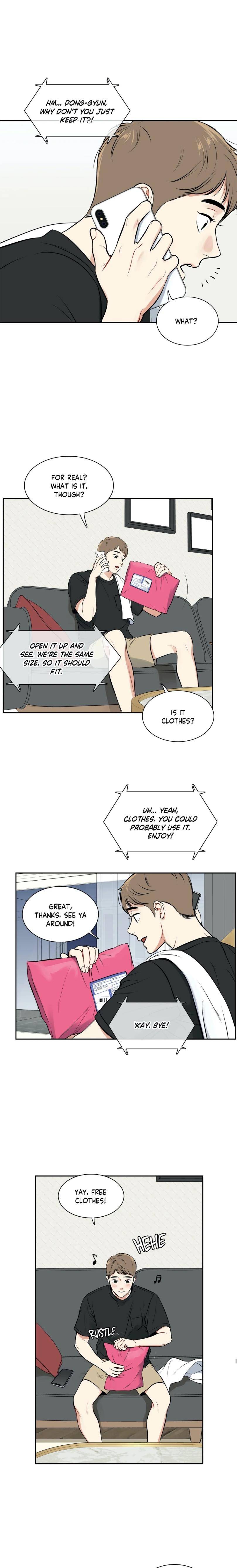 Page 13 of Chapter 96