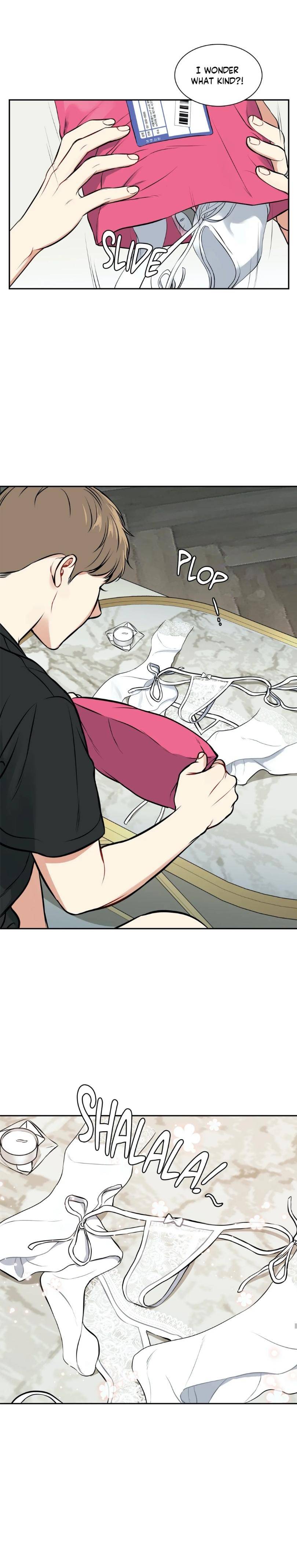 Page 14 of Chapter 96