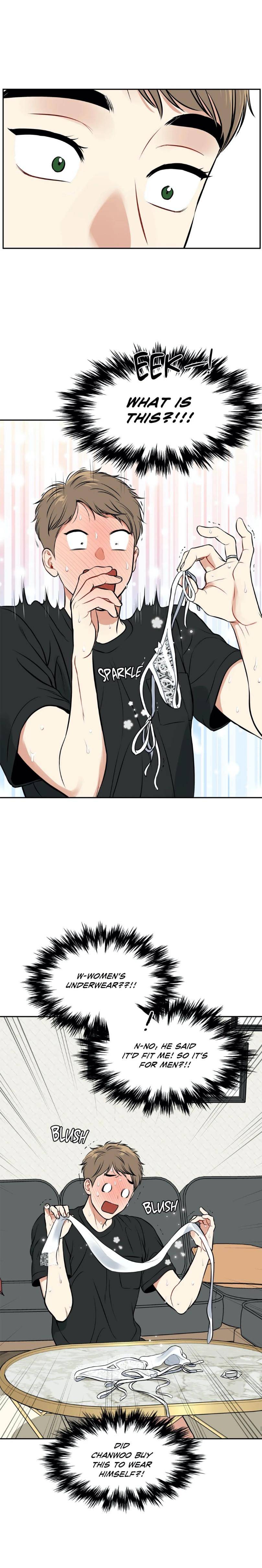 Page 15 of Chapter 96