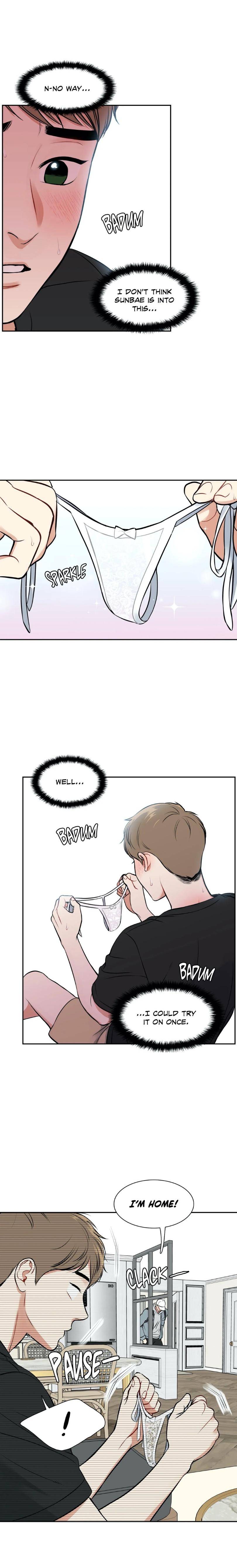 Page 17 of Chapter 96