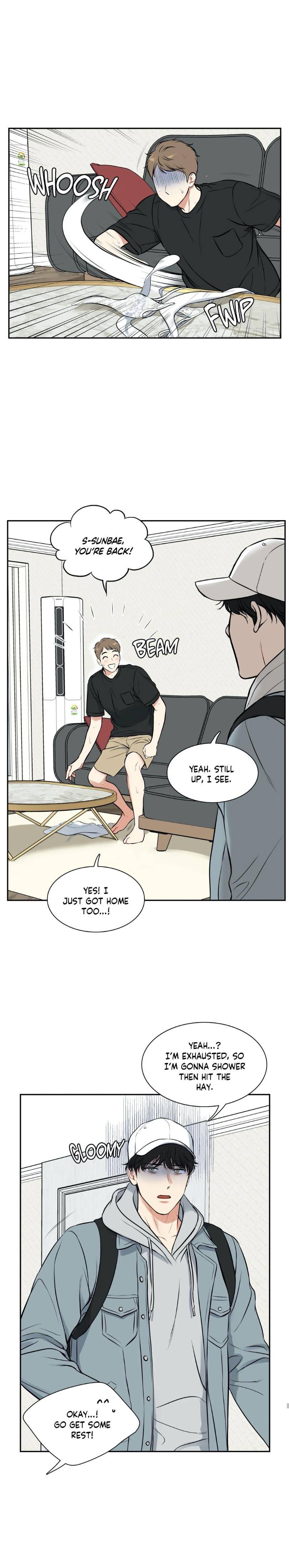 Page 18 of Chapter 96