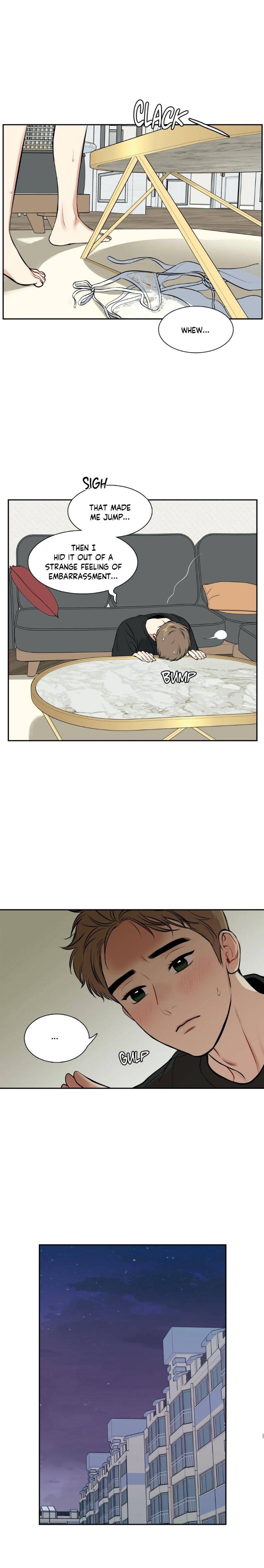 Page 19 of Chapter 96