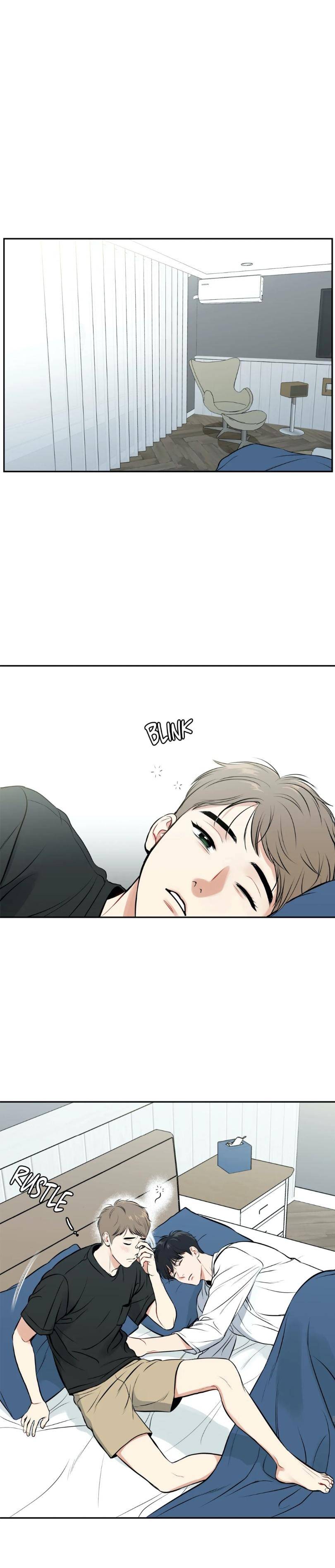 Page 20 of Chapter 96