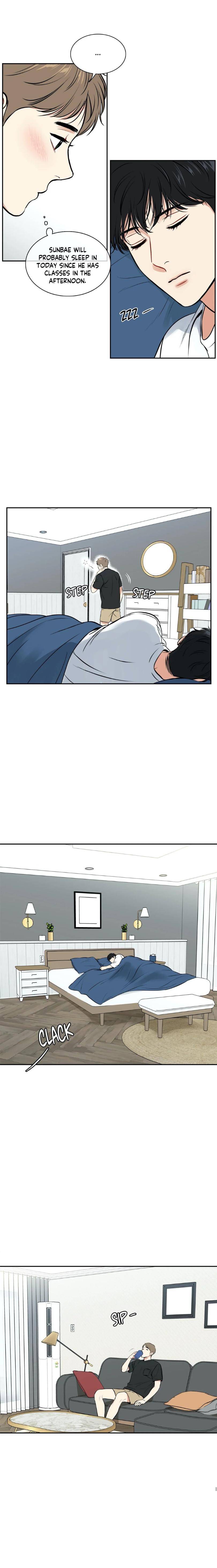 Page 21 of Chapter 96