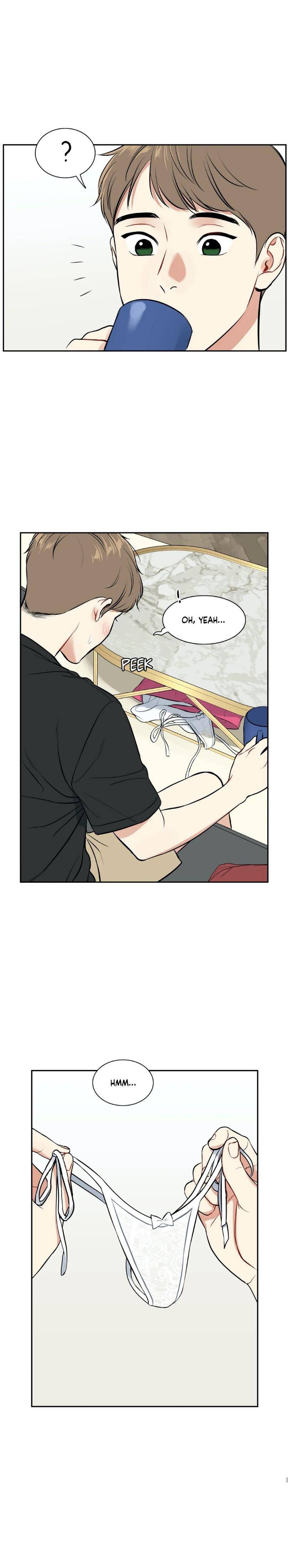 Page 22 of Chapter 96