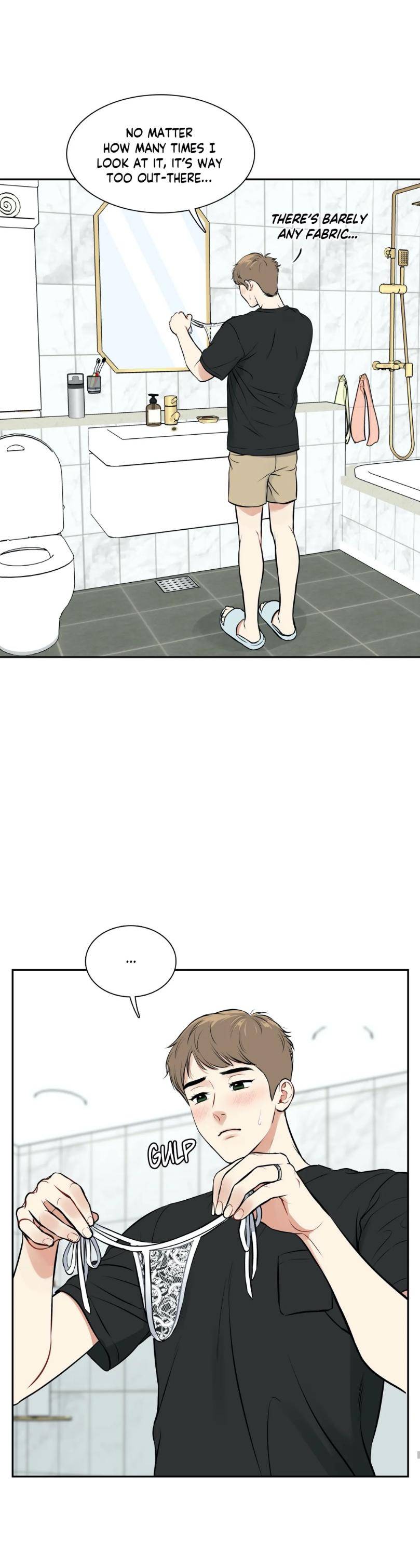 Page 23 of Chapter 96
