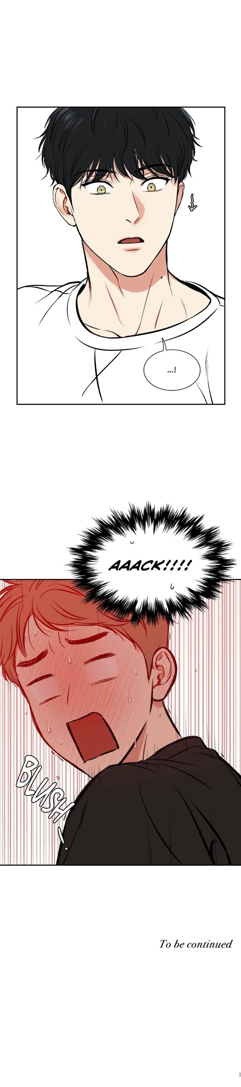 Page 27 of Chapter 96