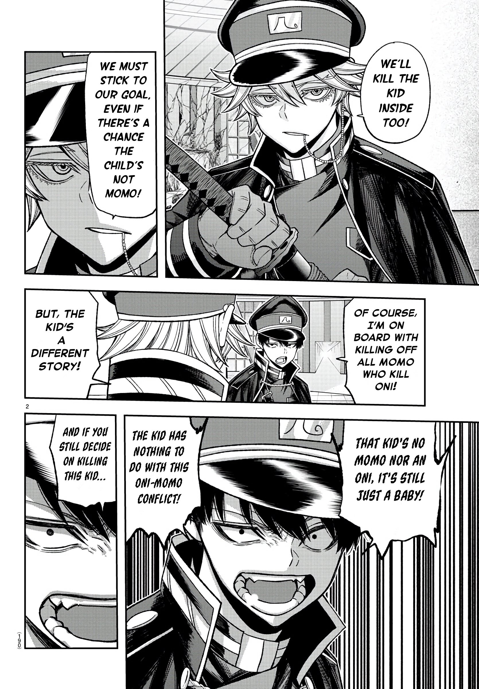 Page 2 of Chapter 98