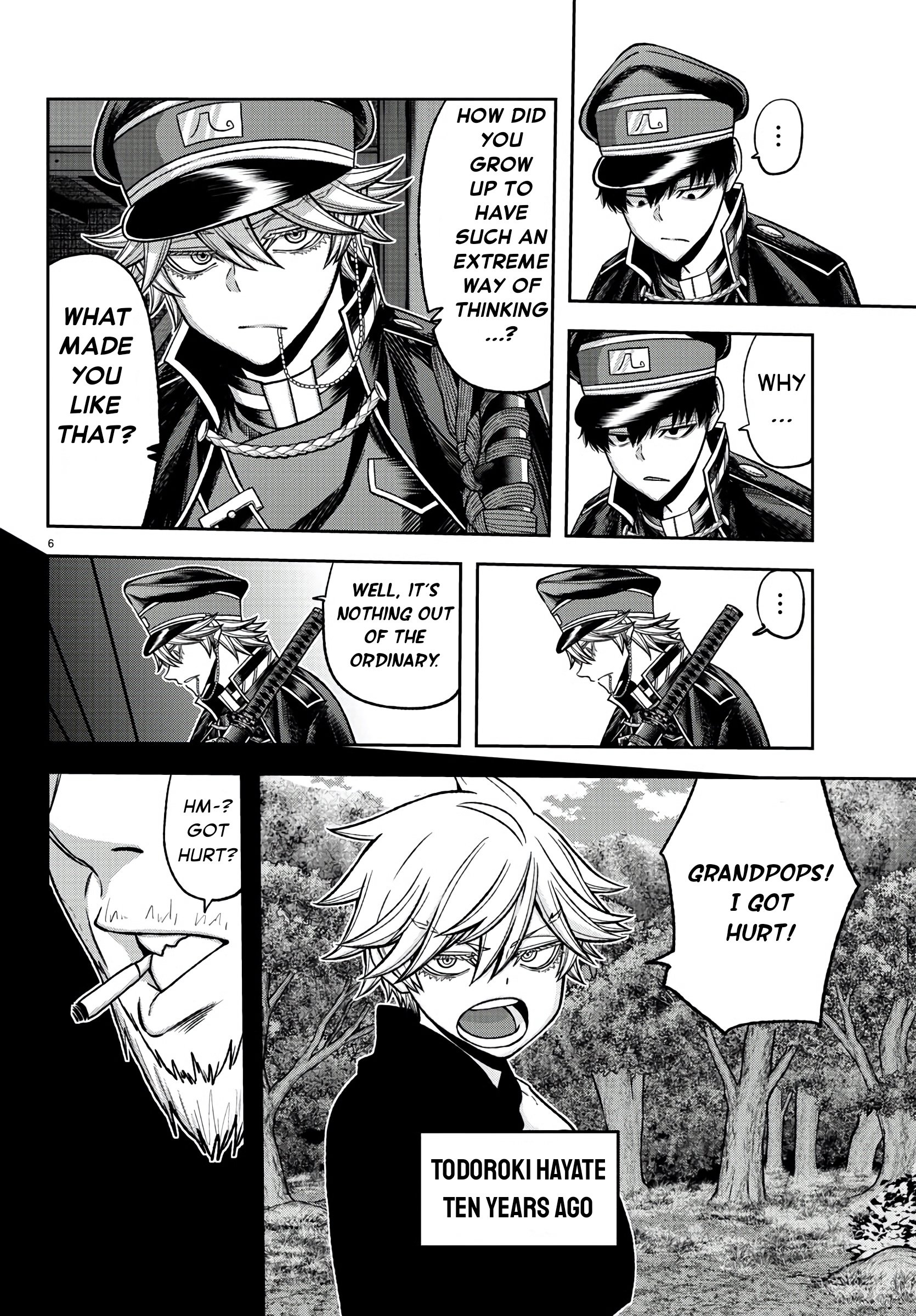 Page 6 of Chapter 98