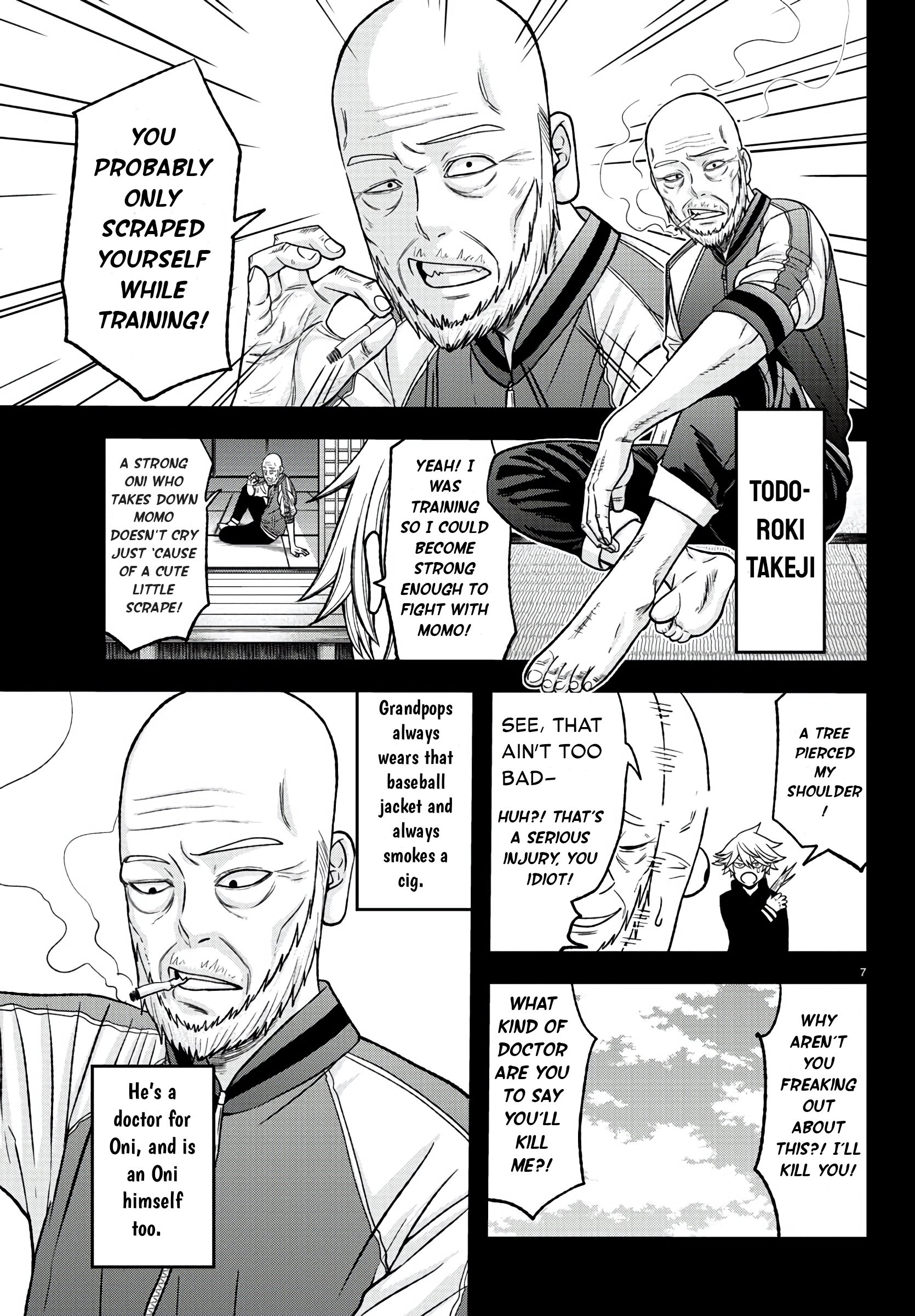 Page 7 of Chapter 98