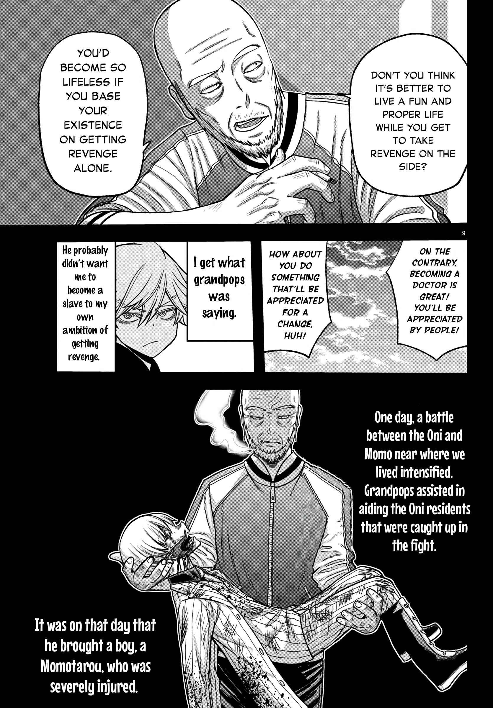 Page 9 of Chapter 98