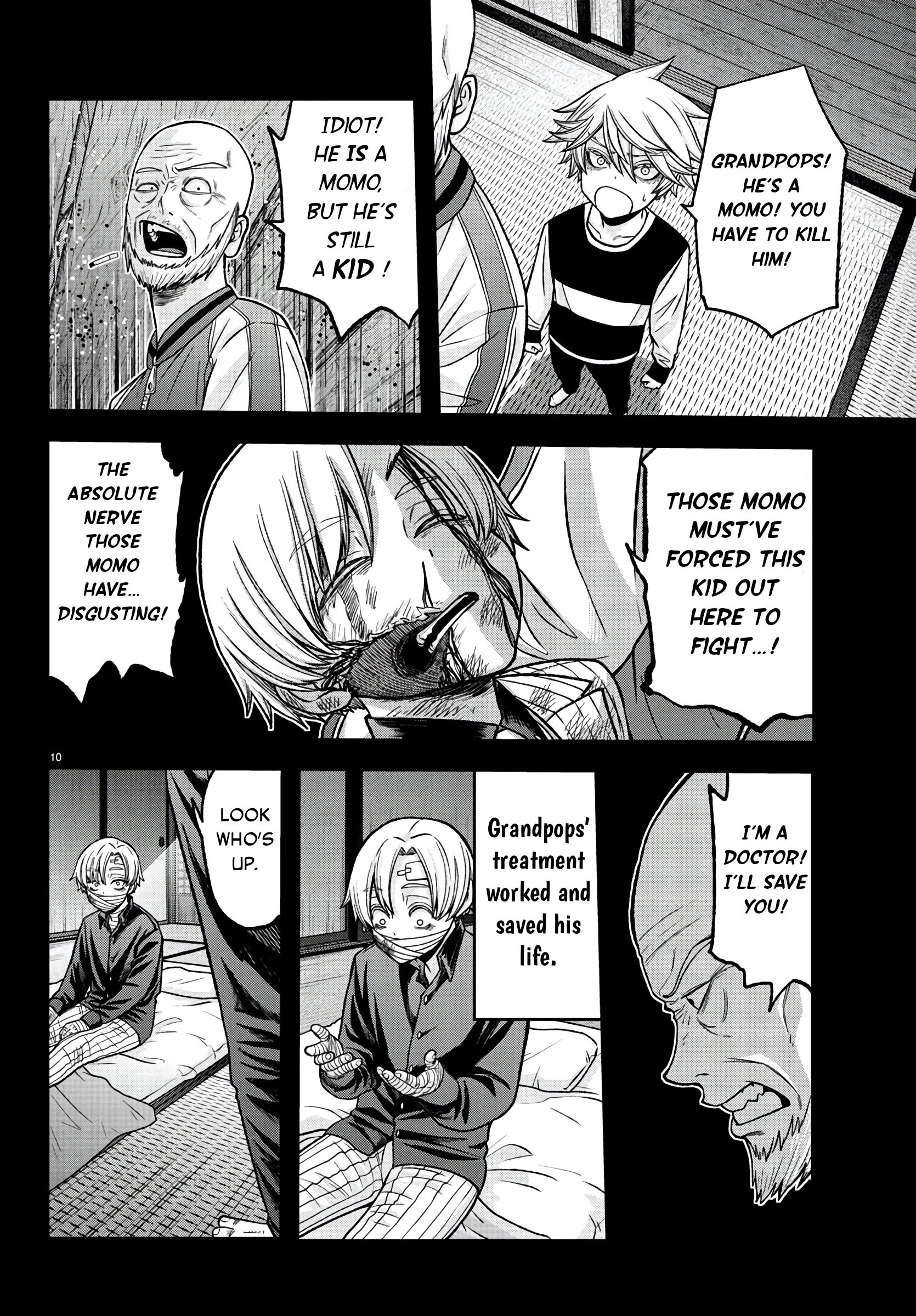 Page 10 of Chapter 98