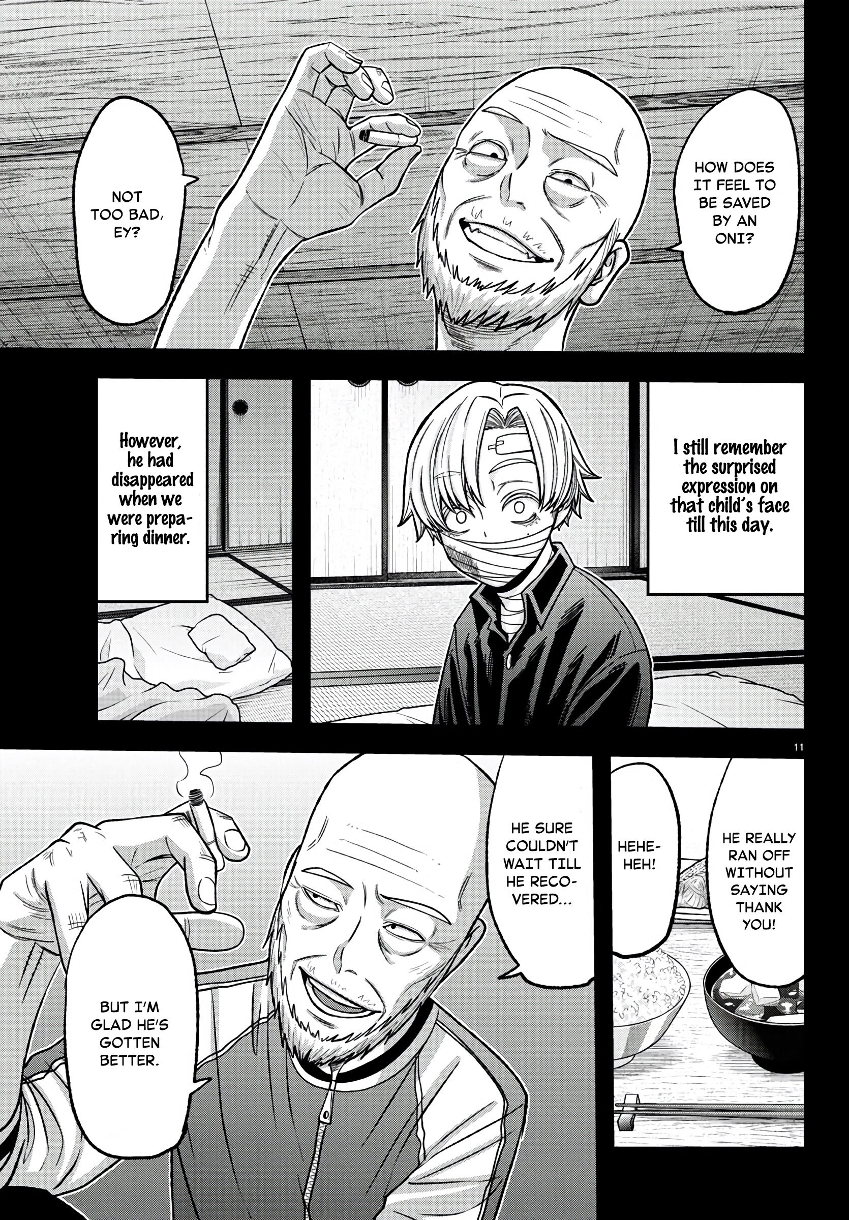 Page 11 of Chapter 98