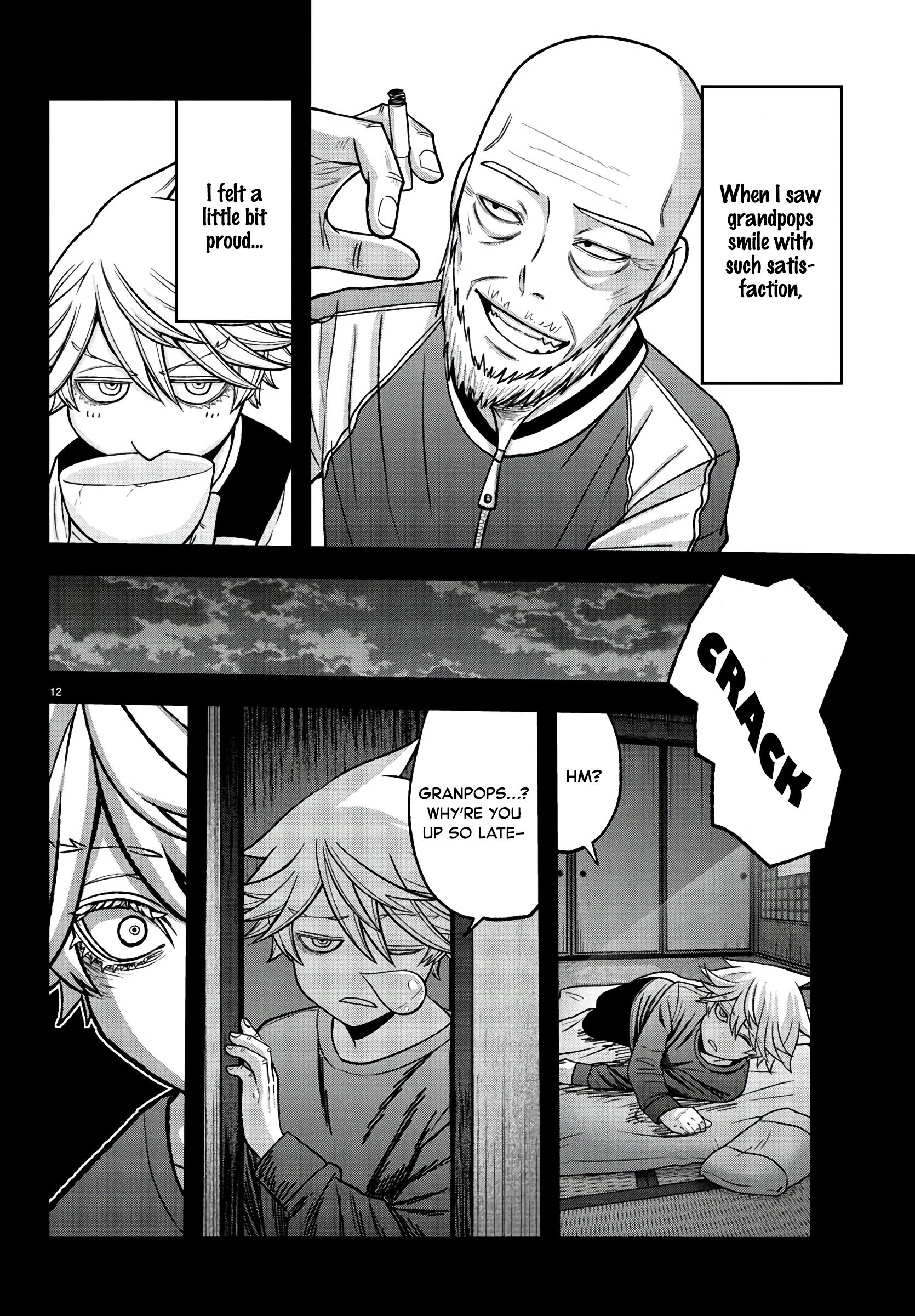 Page 12 of Chapter 98