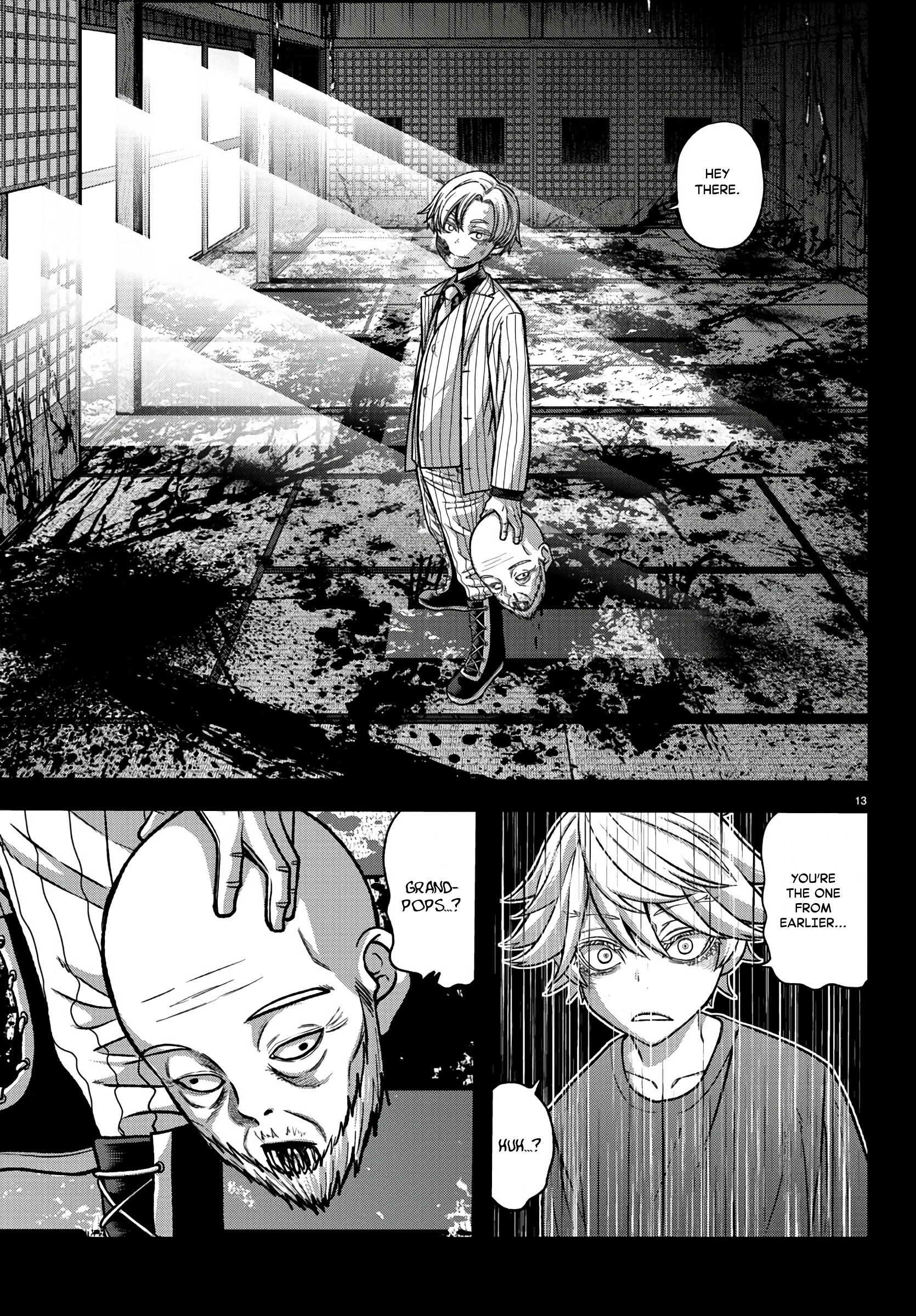 Page 13 of Chapter 98