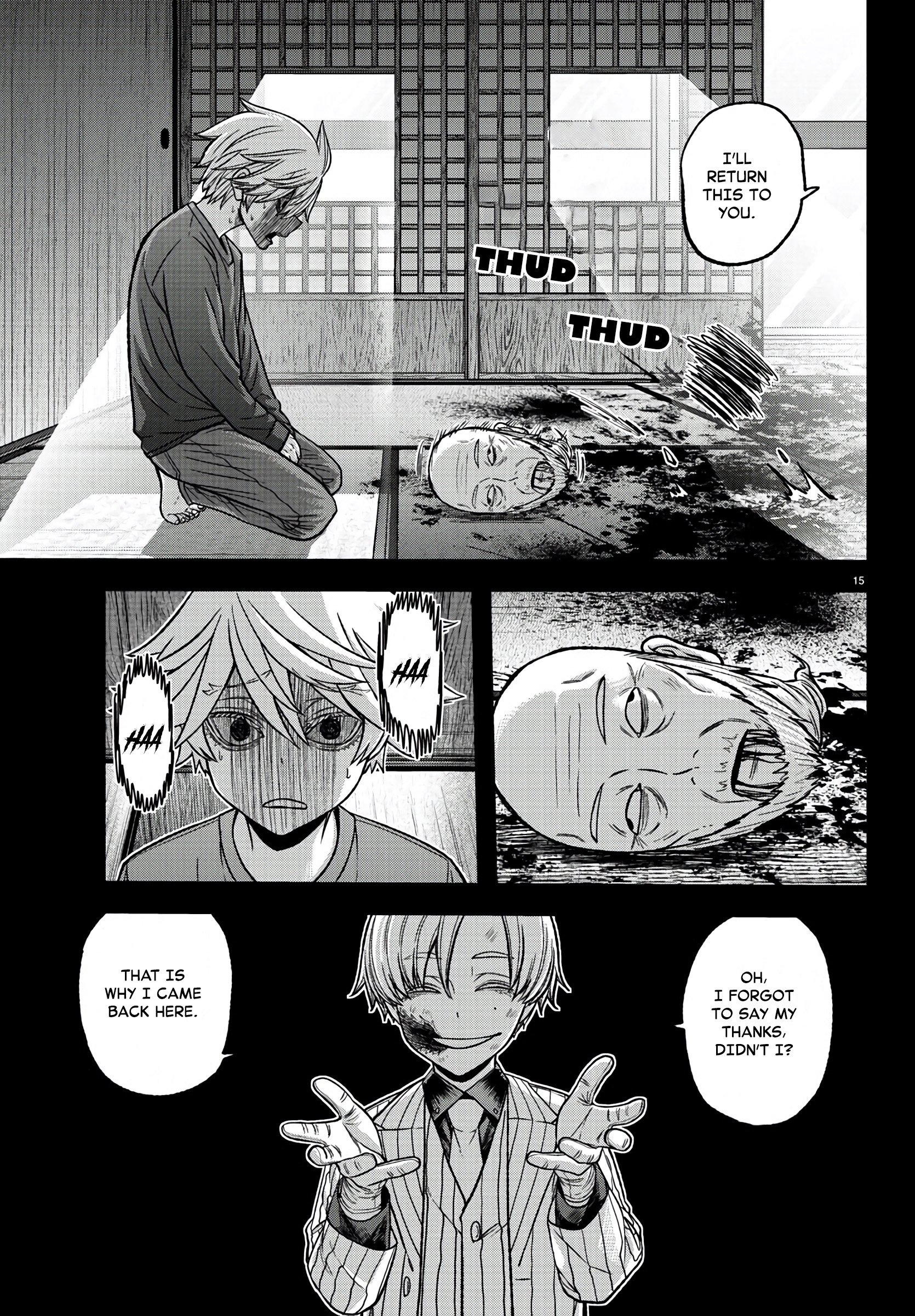 Page 15 of Chapter 98