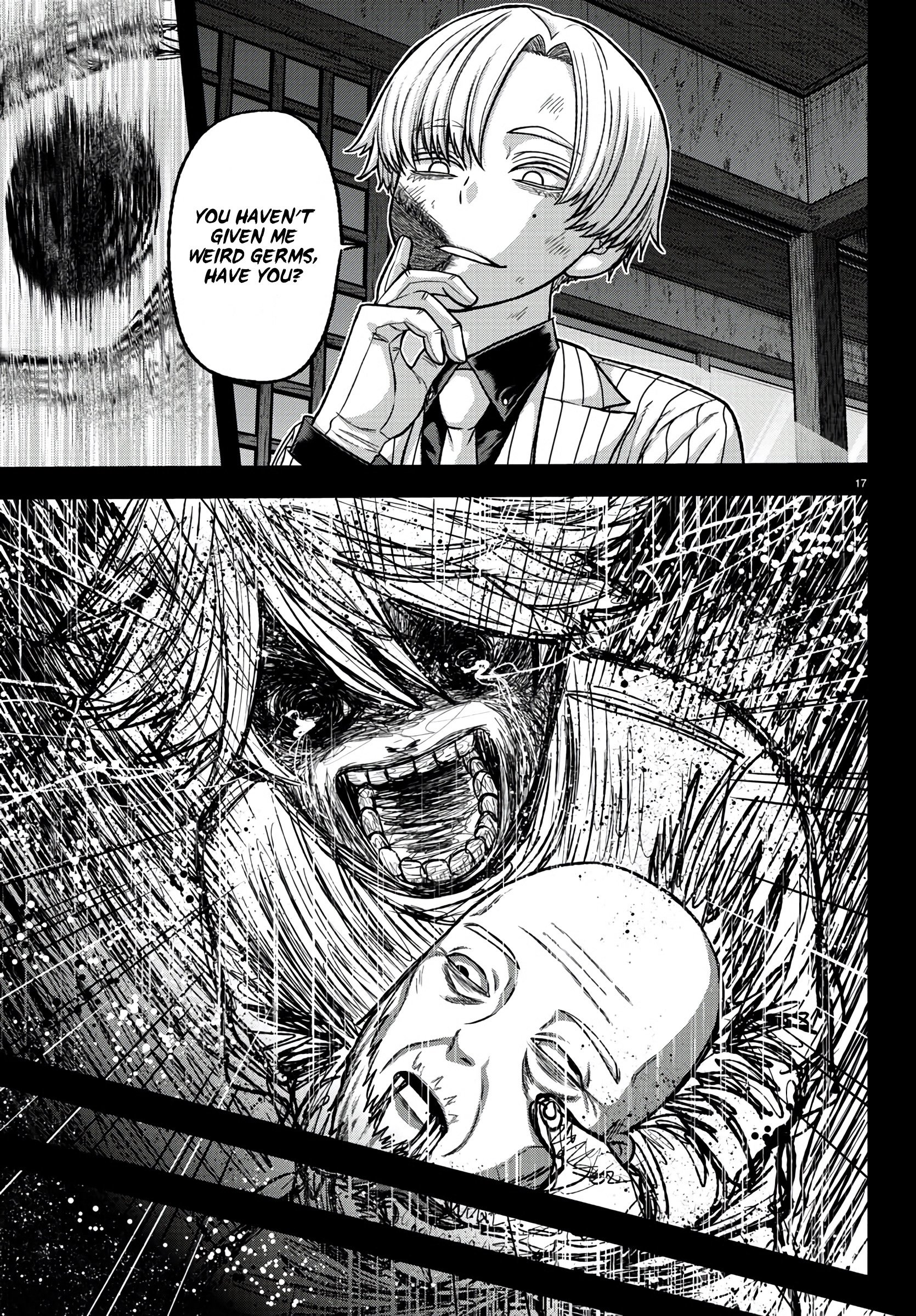 Page 16 of Chapter 98