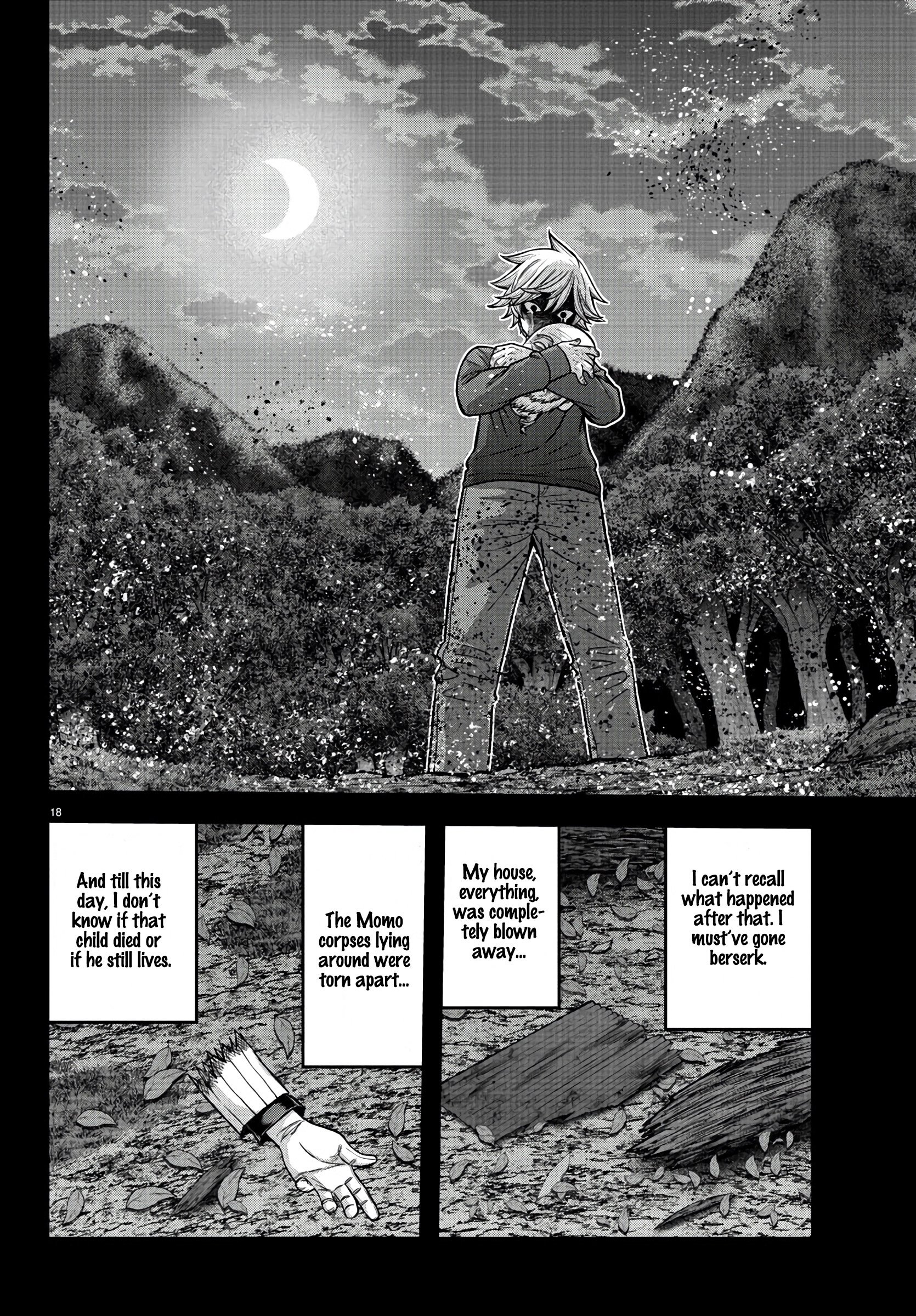 Page 17 of Chapter 98
