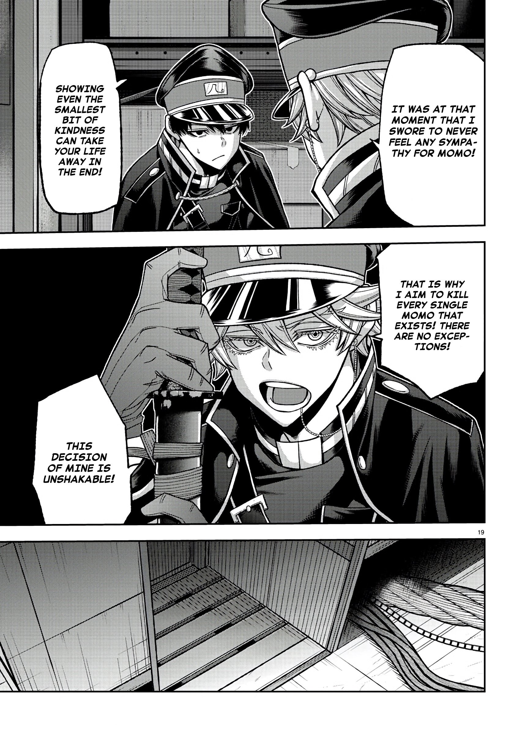 Page 18 of Chapter 98