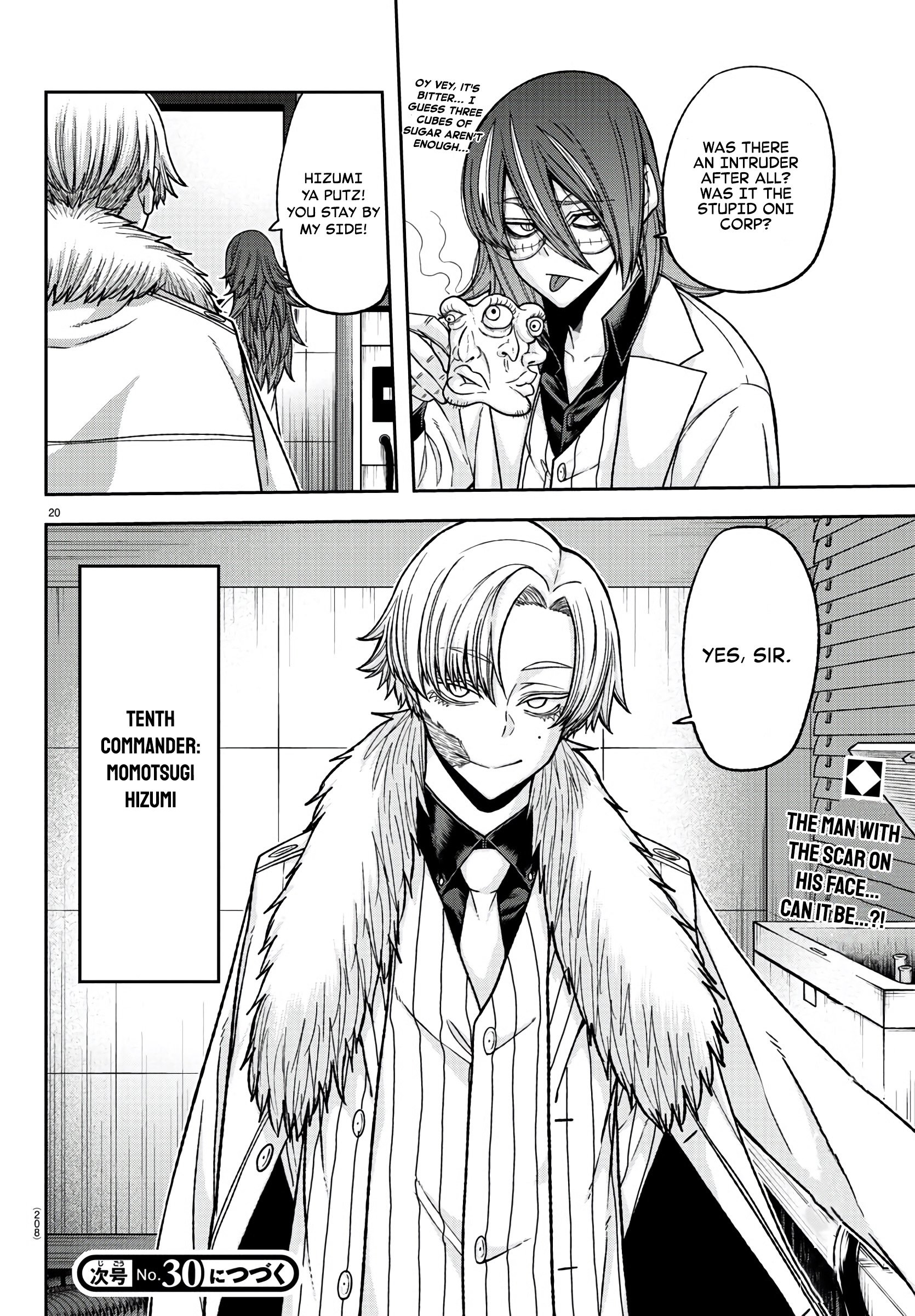 Page 19 of Chapter 98