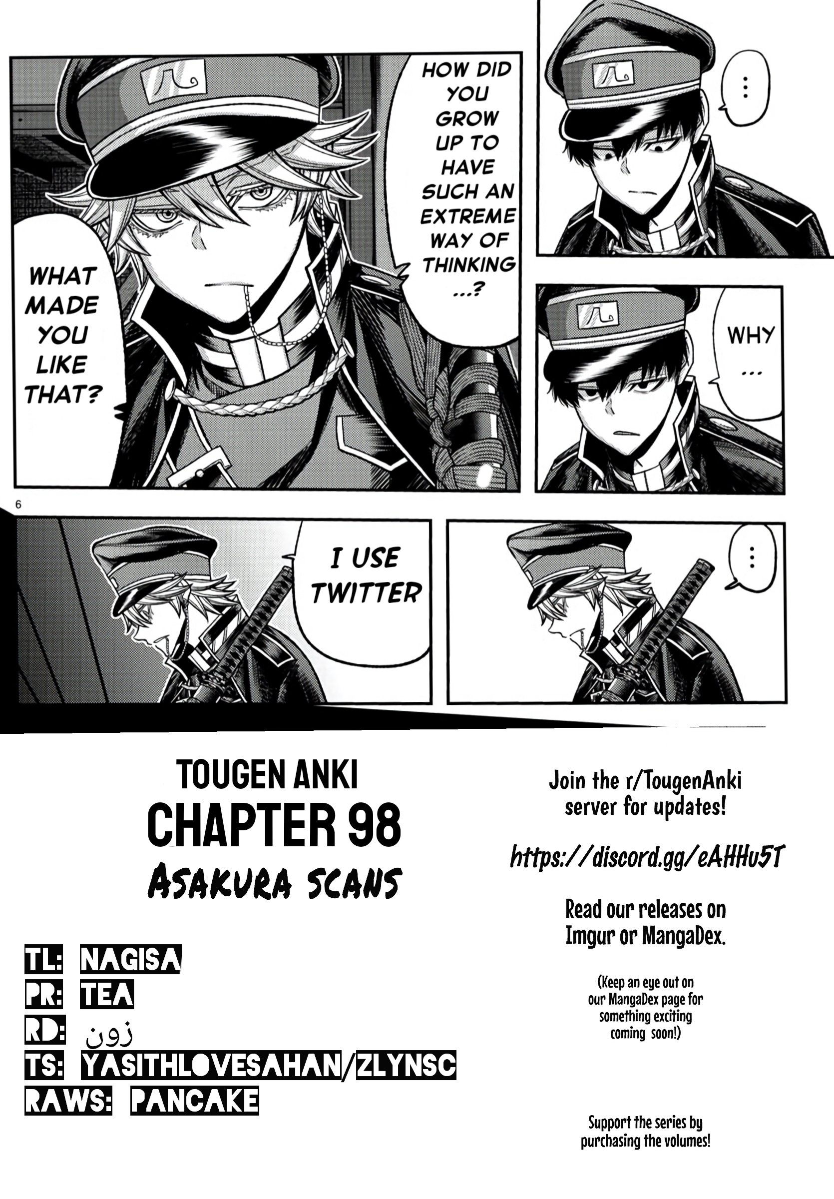 Page 20 of Chapter 98