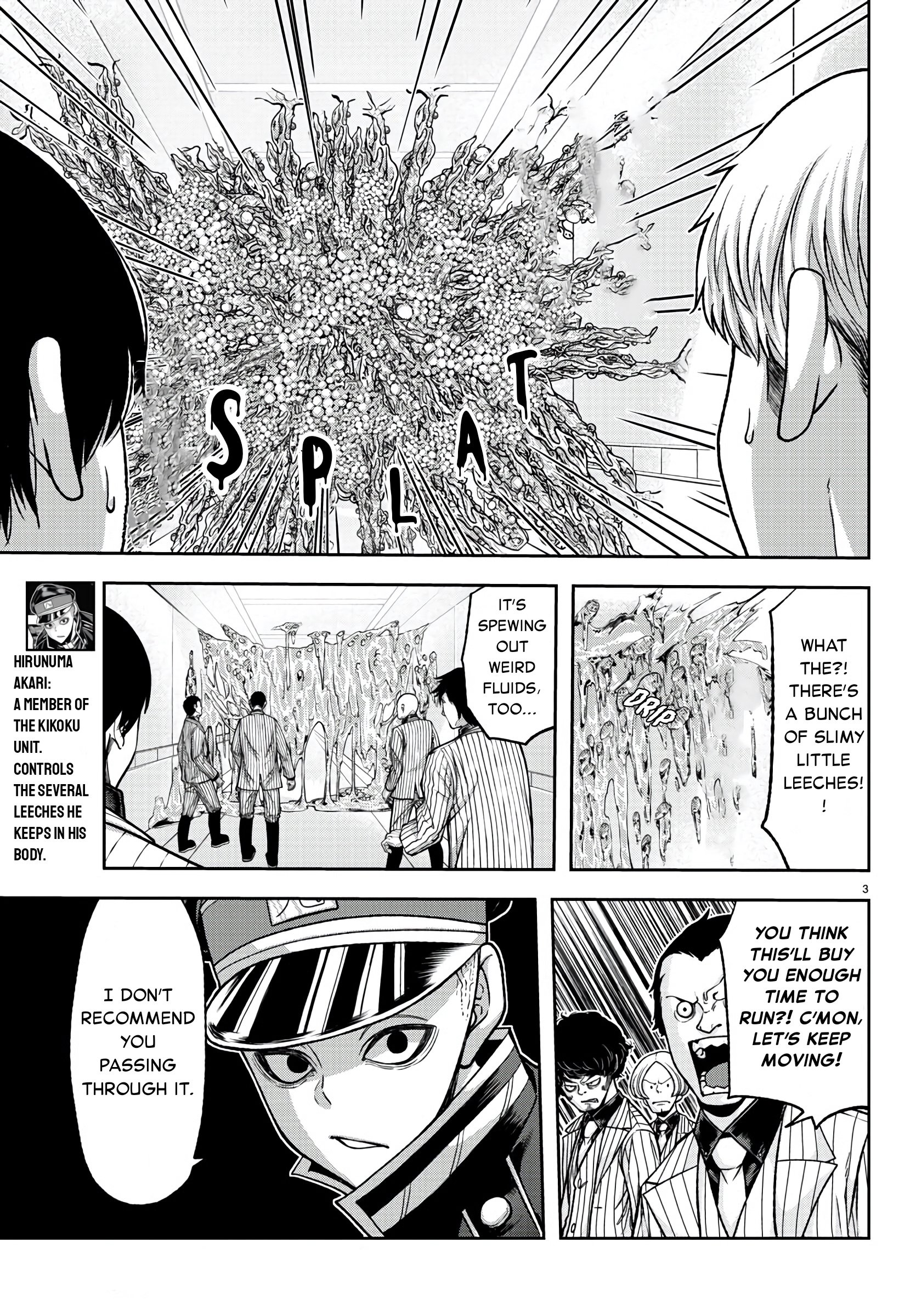 Page 3 of Chapter 99