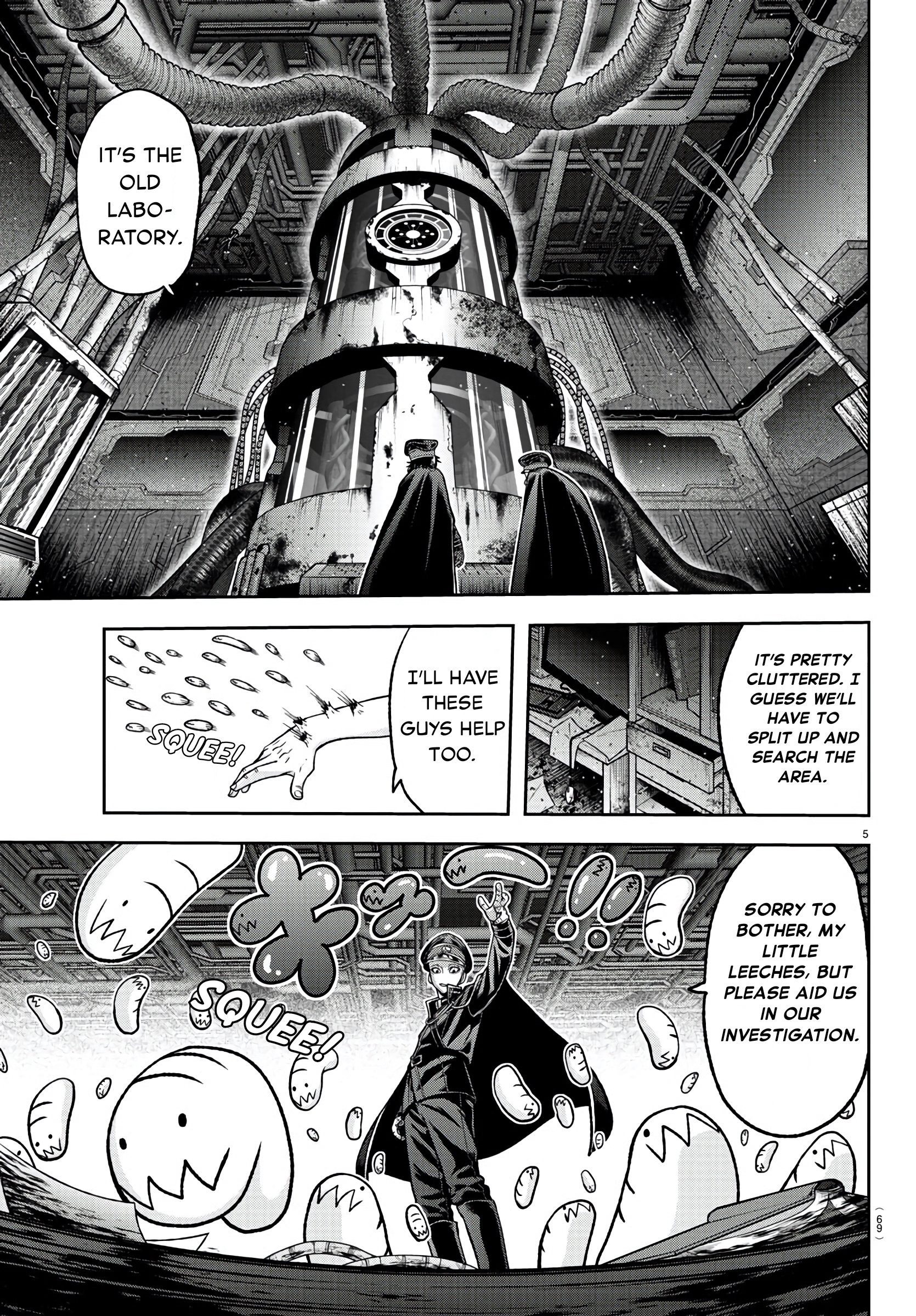 Page 5 of Chapter 99