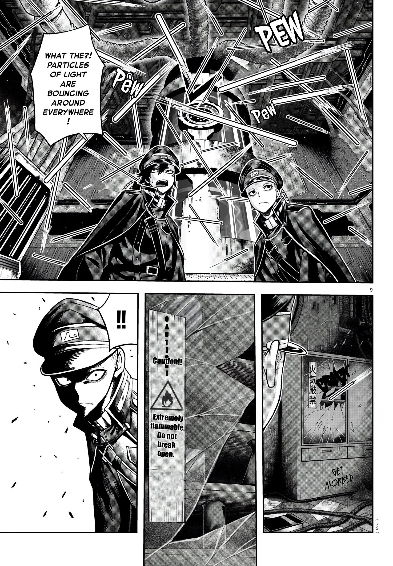 Page 9 of Chapter 99