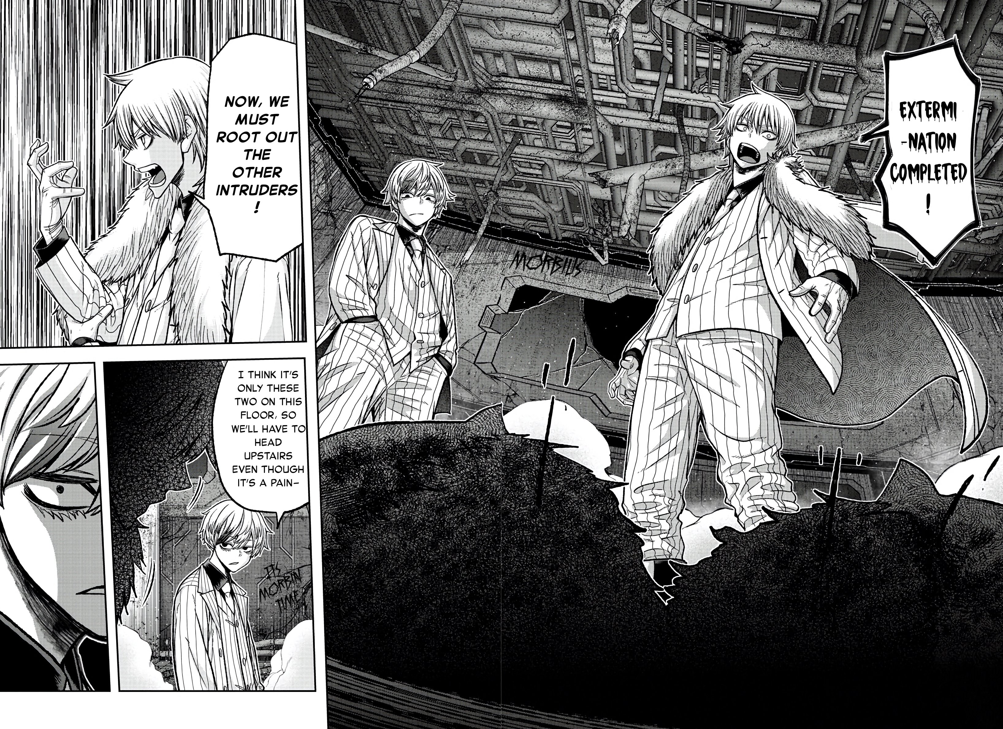 Page 14 of Chapter 99
