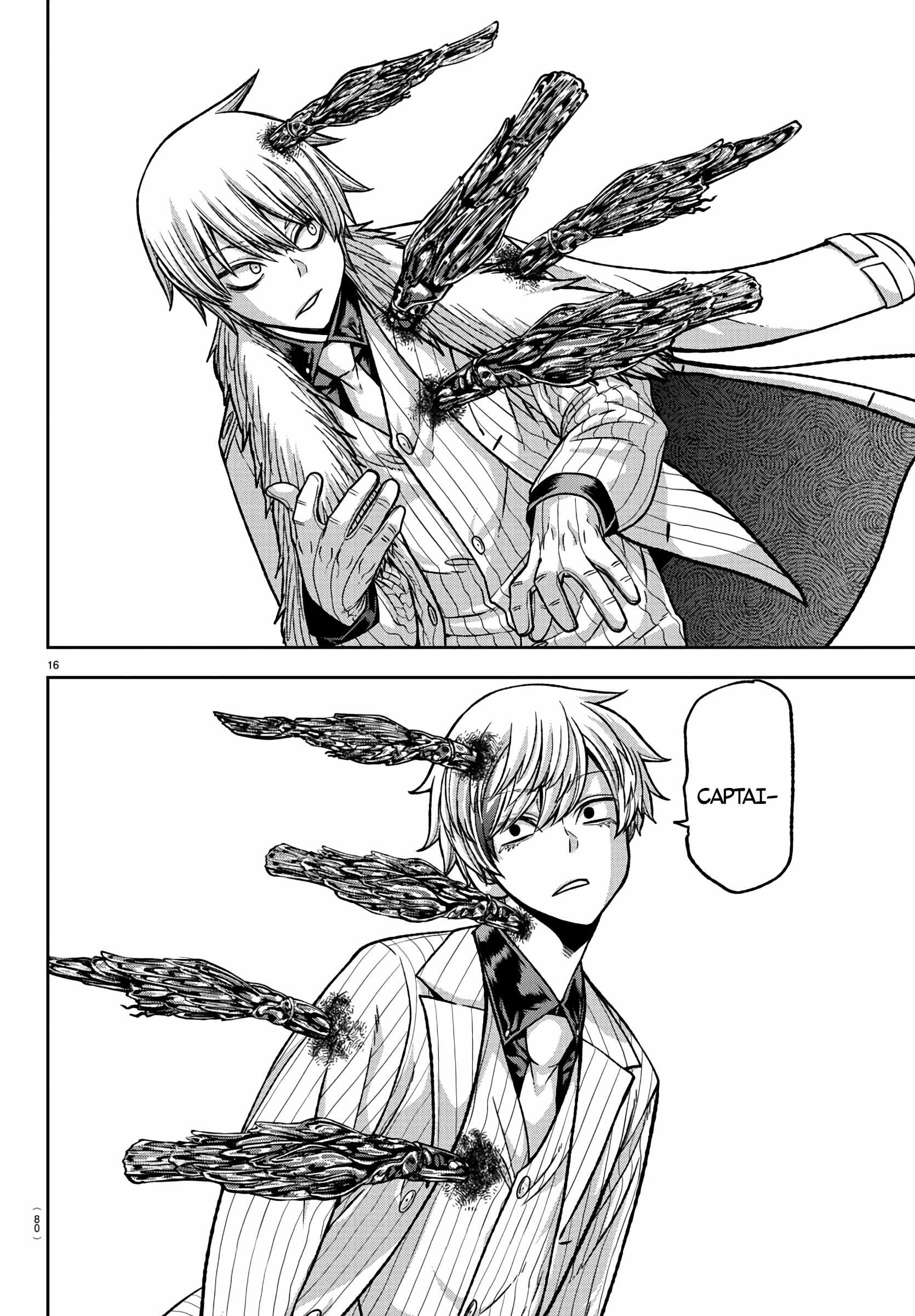 Page 15 of Chapter 99