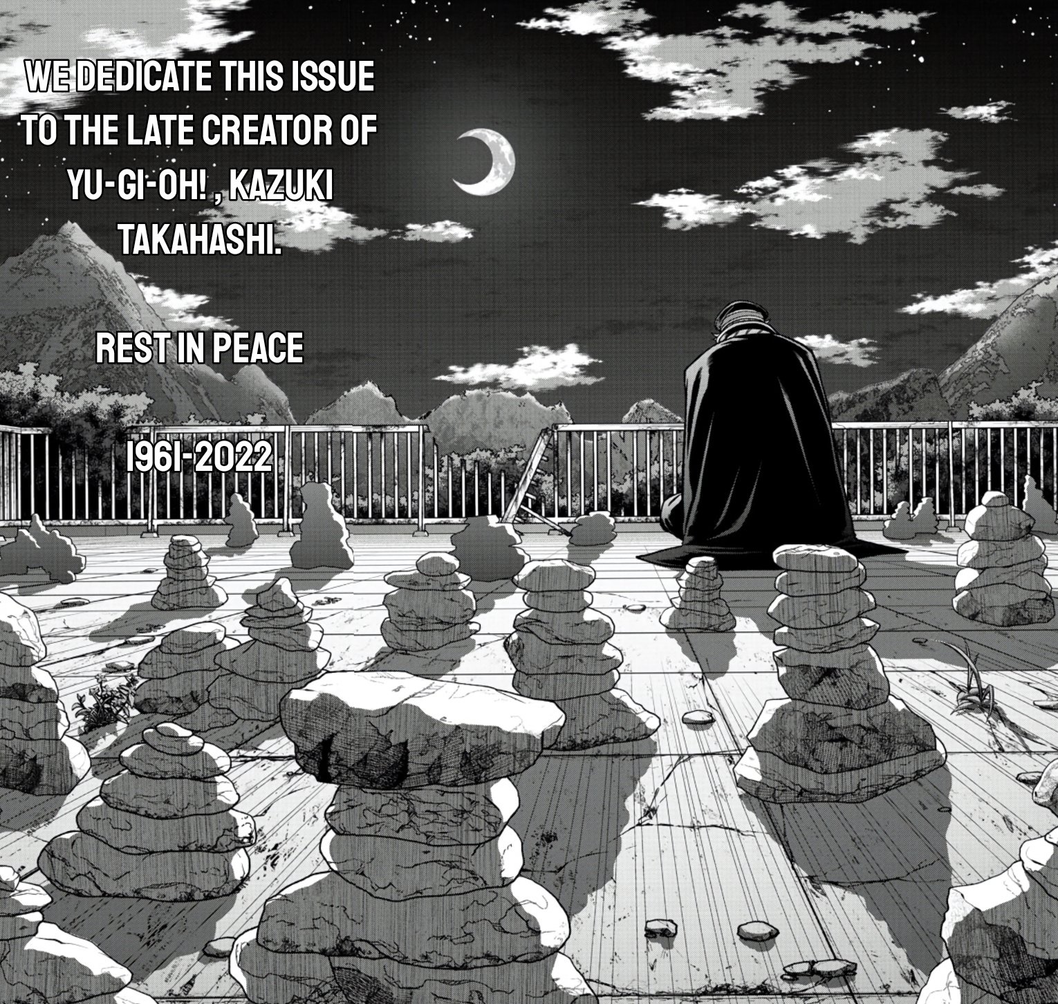 Page 19 of Chapter 99