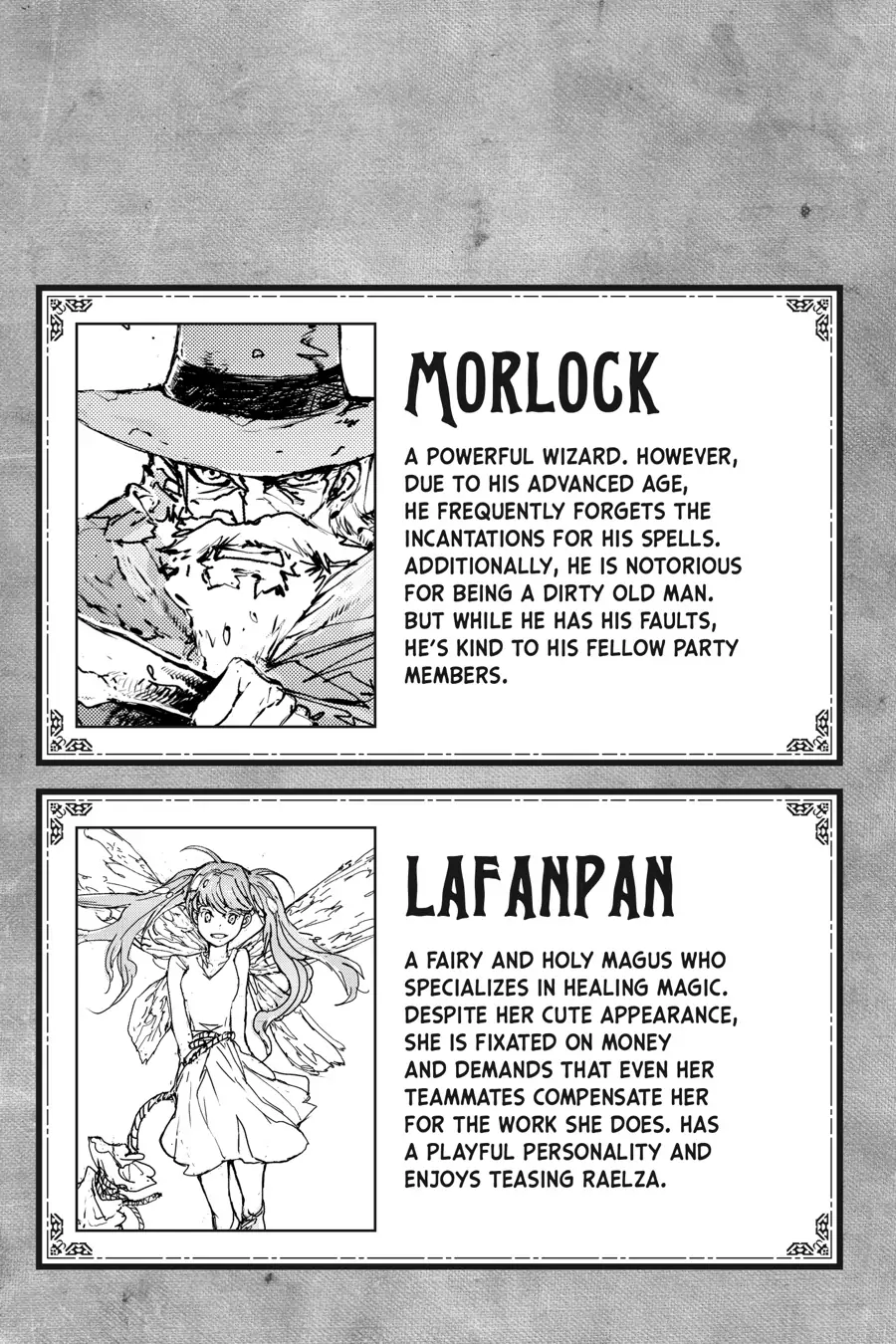 Page 4 of Chapter 1