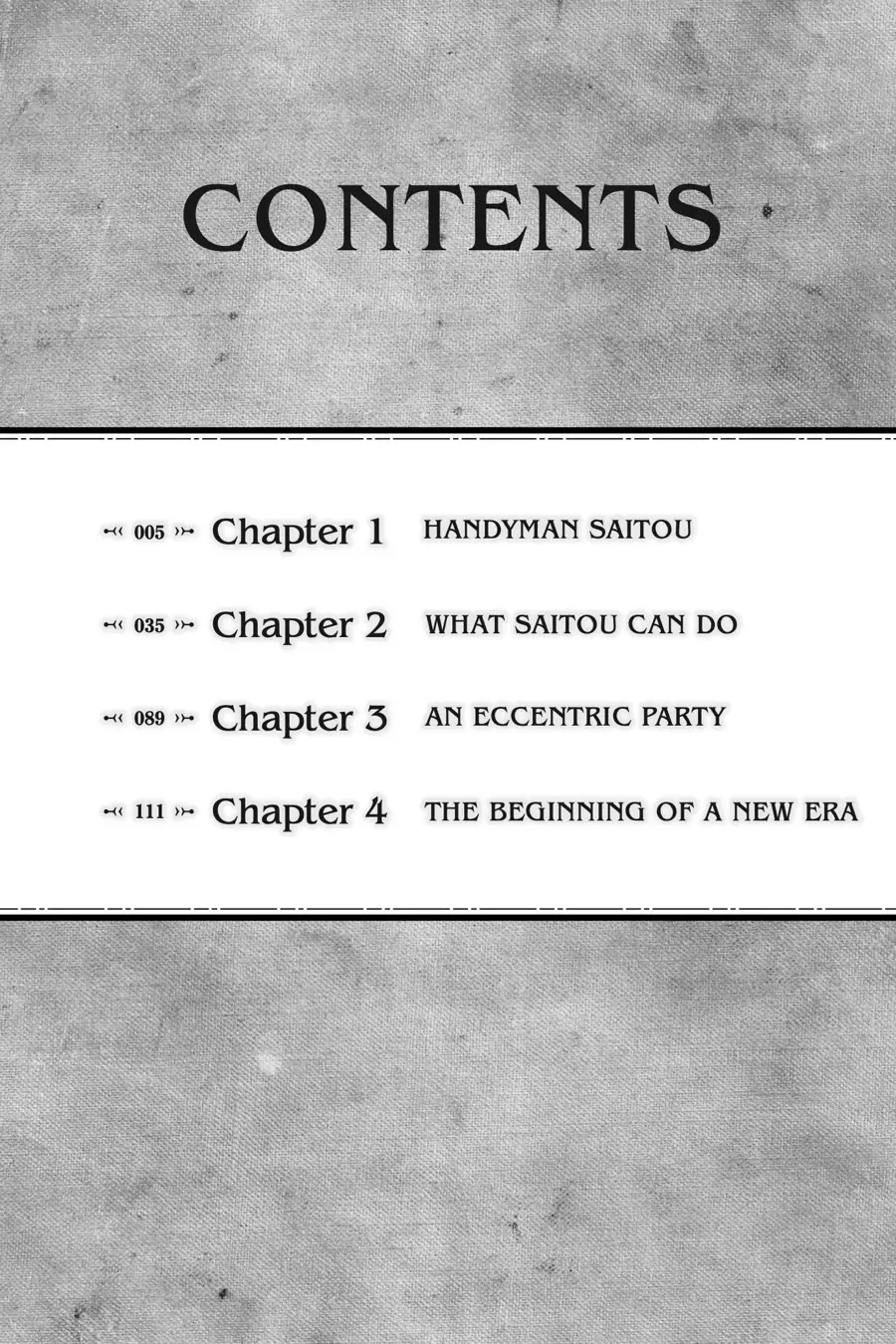 Page 5 of Chapter 1