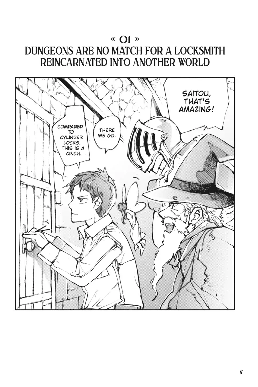 Page 7 of Chapter 1