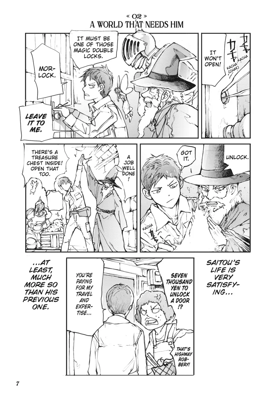 Page 8 of Chapter 1