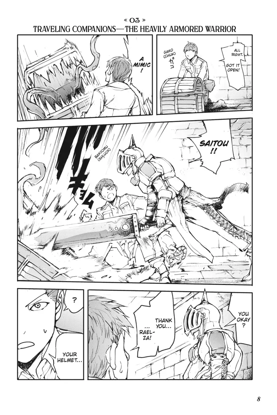 Page 9 of Chapter 1
