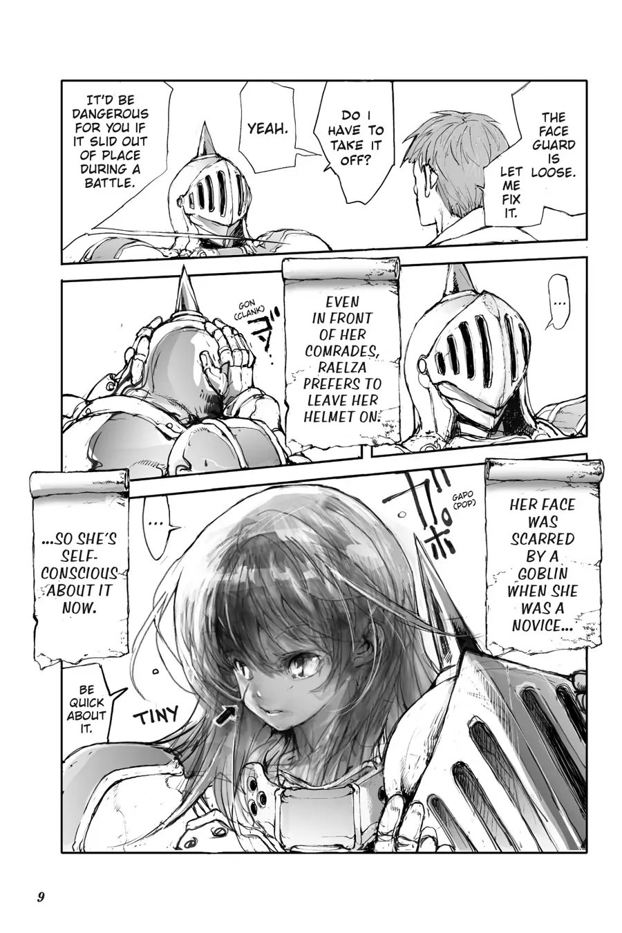Page 10 of Chapter 1