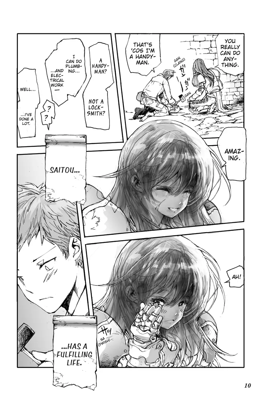 Page 11 of Chapter 1