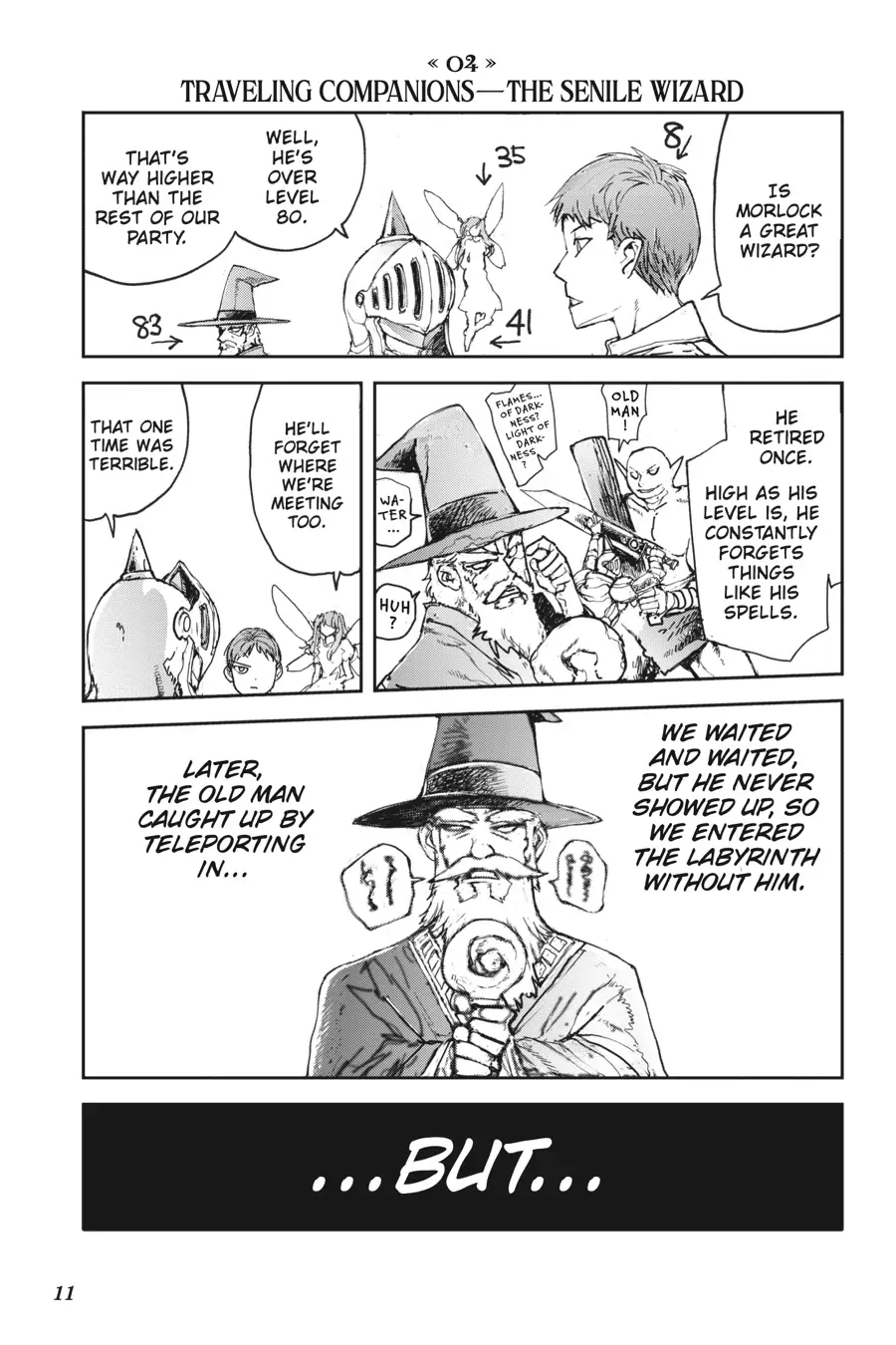 Page 12 of Chapter 1