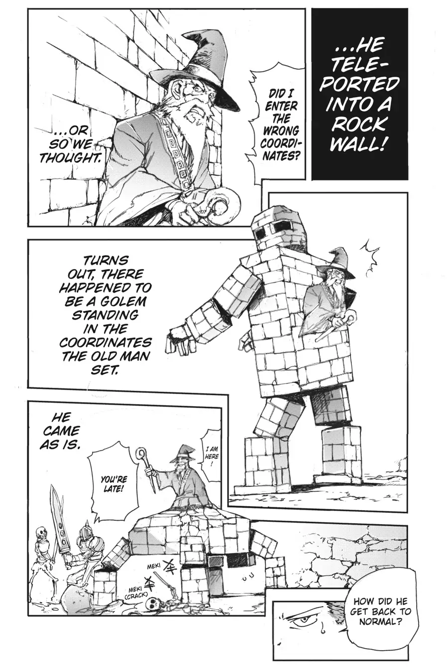 Page 13 of Chapter 1